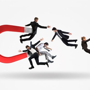 Services-Leads-Generation Services-Leads-Generation