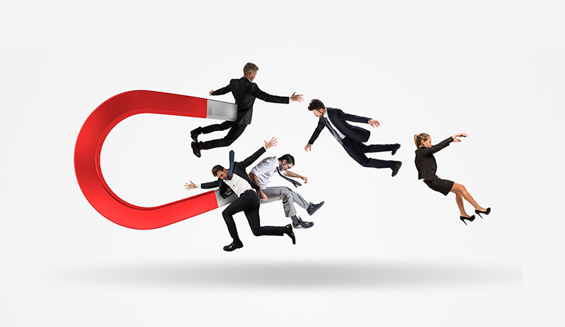 Services-Leads-Generation Services-Leads-Generation