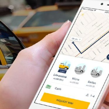 Services-Mob-App Services-Mob-App