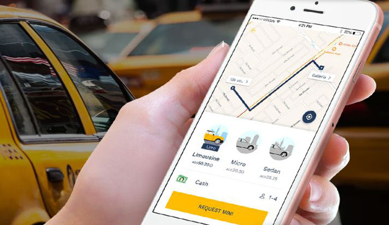 Services-Mob-App Services-Mob-App