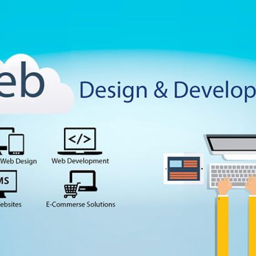 Services-Web Services-Web