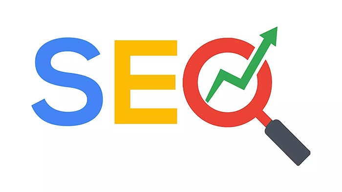 Never Ignore the Power of SEO